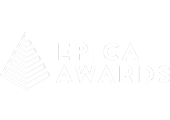 epica