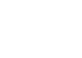 eurobest